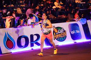 BIB: 
                            <button type="button" onclick="openModal(24220745)" class="btn btn-primary btn-sm float-right btn-popup" data-toggle="modal" data-target=".modal-high-quality">
                        <i class="fas fa-shopping-cart"></i> Add to Cart
                    </button>
                                            <button type="button" onclick="isThisMe(24220745, true)" class="btn btn-success btn-sm float-right btn-popup btn-isme hidden" data-toggle="tooltip" data-placement="bottom" title="นี่คือรูปของคุณใช่ไหม คลิกที่นี่เพื่อเอาเข้าอัลบั้ม">
                        <i class="fas fa-plus"></i> Add to album
                    </button>
                    <button type="button" onclick="isThisMe(24220745, false)" class="btn btn-warning btn-sm float-right btn-popup btn-isnotme hidden">
                        <i class="fas fa-ban"></i> Remove from album
                    </button>